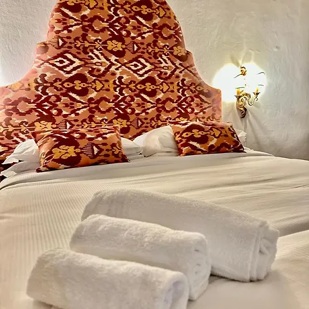 Appartamento In Piazza 'apartments&relax' *