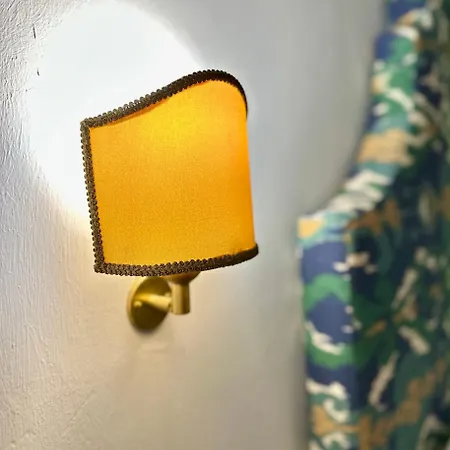 In Piazza 'apartments&relax' Appartamento Ravenna
