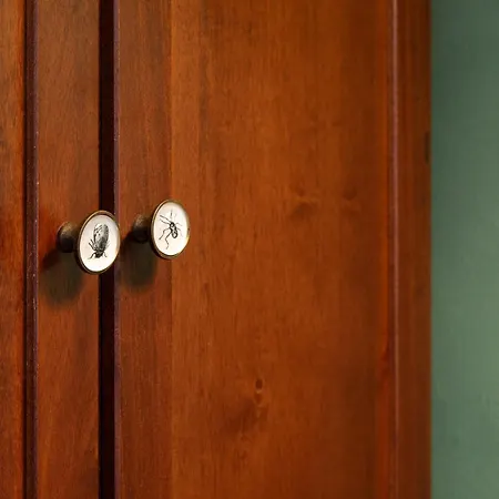 In Piazza 'apartments & Relax' Apartment