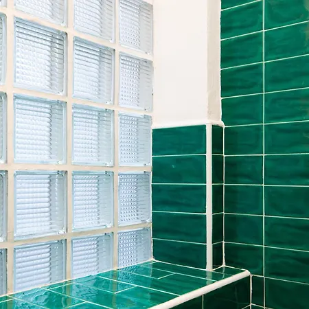 Apartamento In Piazza 'apartments & Relax'