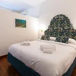 In Piazza 'apartments&relax' Appartamento