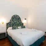 In Piazza 'apartments&relax' Appartamento Ravenna