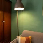 Appartamento In Piazza 'apartments&relax' Ravenna