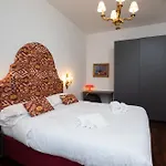 In Piazza 'apartments&relax' *