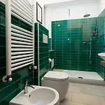 In Piazza 'apartments&relax'