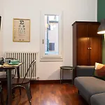 Appartamento In Piazza 'apartments&relax'