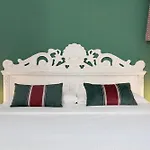 In Piazza 'apartments&relax' Appartamento Ravenna