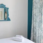 Appartamento In Piazza 'apartments&relax' Ravenna