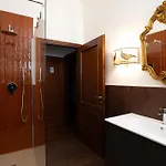 In Piazza 'apartments&relax' *