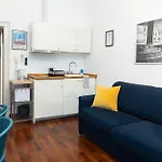 In Piazza 'apartments&relax' * Ravenna