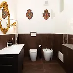 Appartamento In Piazza 'apartments&relax'