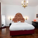 In Piazza 'apartments&relax' Appartamento Ravenna