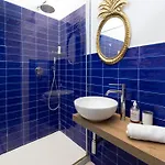 In Piazza 'apartments&relax' * Ravenna