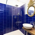 Appartamento In Piazza 'apartments&relax'