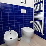 Appartamento In Piazza 'apartments&relax' *