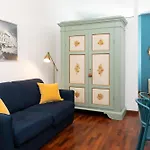 In Piazza 'apartments&relax' Appartamento Ravenna