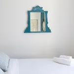 In Piazza 'apartments&relax' * Ravenna