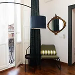 In Piazza 'apartments&relax' Appartamento Ravenna