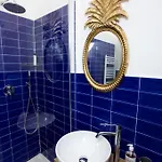 In Piazza 'apartments&relax' Appartamento
