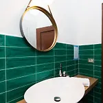 In Piazza 'apartments&relax' Appartamento *
