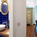 In Piazza 'apartments&relax' * Ravenna