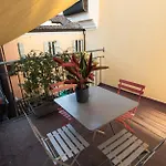 In Piazza 'apartments&relax' Appartamento
