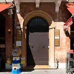In Piazza 'apartments&relax' * Ravenna
