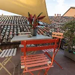 In Piazza 'apartments&relax' Appartamento