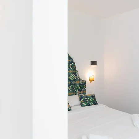 Lejlighed In Piazza 'apartments & Relax' *
