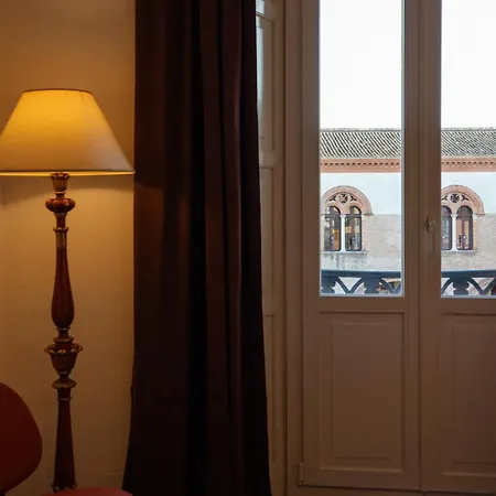 In Piazza 'apartments&relax' *