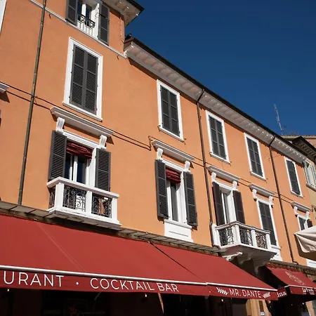 In Piazza 'apartments&relax' Appartamento *