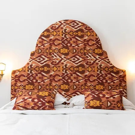 In Piazza 'apartments&relax'