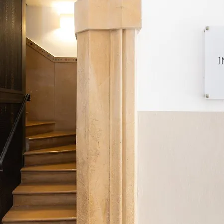 In Piazza 'apartments&relax' Ravenna