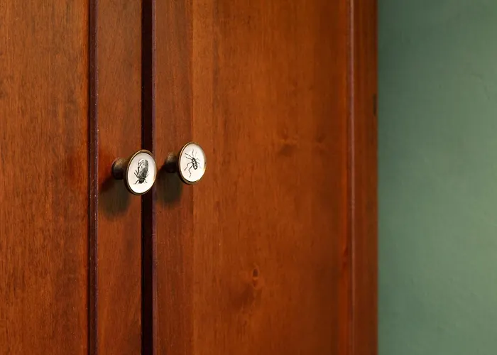 In Piazza 'apartments & Relax' Apartment