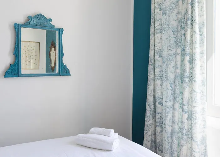 Apartment In Piazza 'apartments & Relax' Ravenna