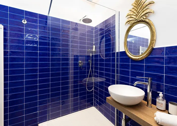 Apartamento In Piazza 'apartments & Relax'