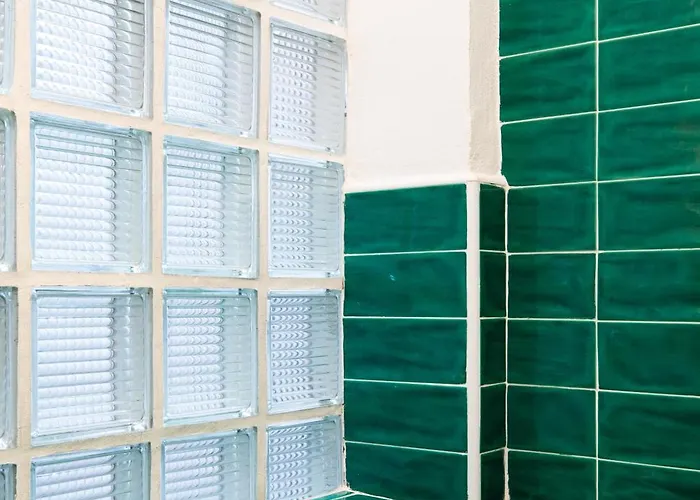 Apartamento In Piazza 'apartments & Relax'